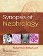 Synopsis of Nephrology - Retail Maharaj