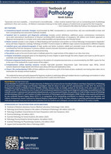 TEXTBOOK OF PATHOLOGY (FREE PATHOLOGY QUICK REVIEW) - Retail Maharaj