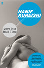 Love in a Blue Time - Retail Maharaj