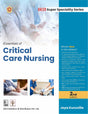 Essentials of Critical Care Nursing - Retail Maharaj