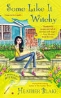 Some Like It Witchy: 5 (Wishcraft Mystery) - Retail Maharaj