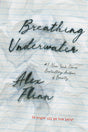 Breathing Underwater - Retail Maharaj