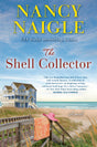 The Shell Collector: A Novel - Retail Maharaj
