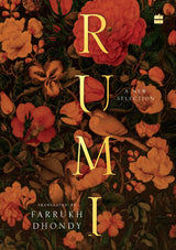 Rumi : A New Selection - Retail Maharaj