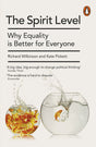 The Spirit Level: Why Equality is Better for Everyone - Retail Maharaj