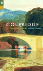 Samuel Taylor Coleridge (Poet to Poet) - Retail Maharaj