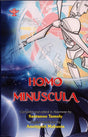 HOMO MINUSCULA - Retail Maharaj