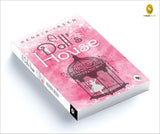 A Doll’s House - Retail Maharaj