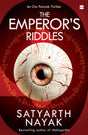 The Emperor's Riddles - Retail Maharaj