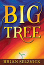 Big Tree: A Fantasy Romance Novel - Retail Maharaj