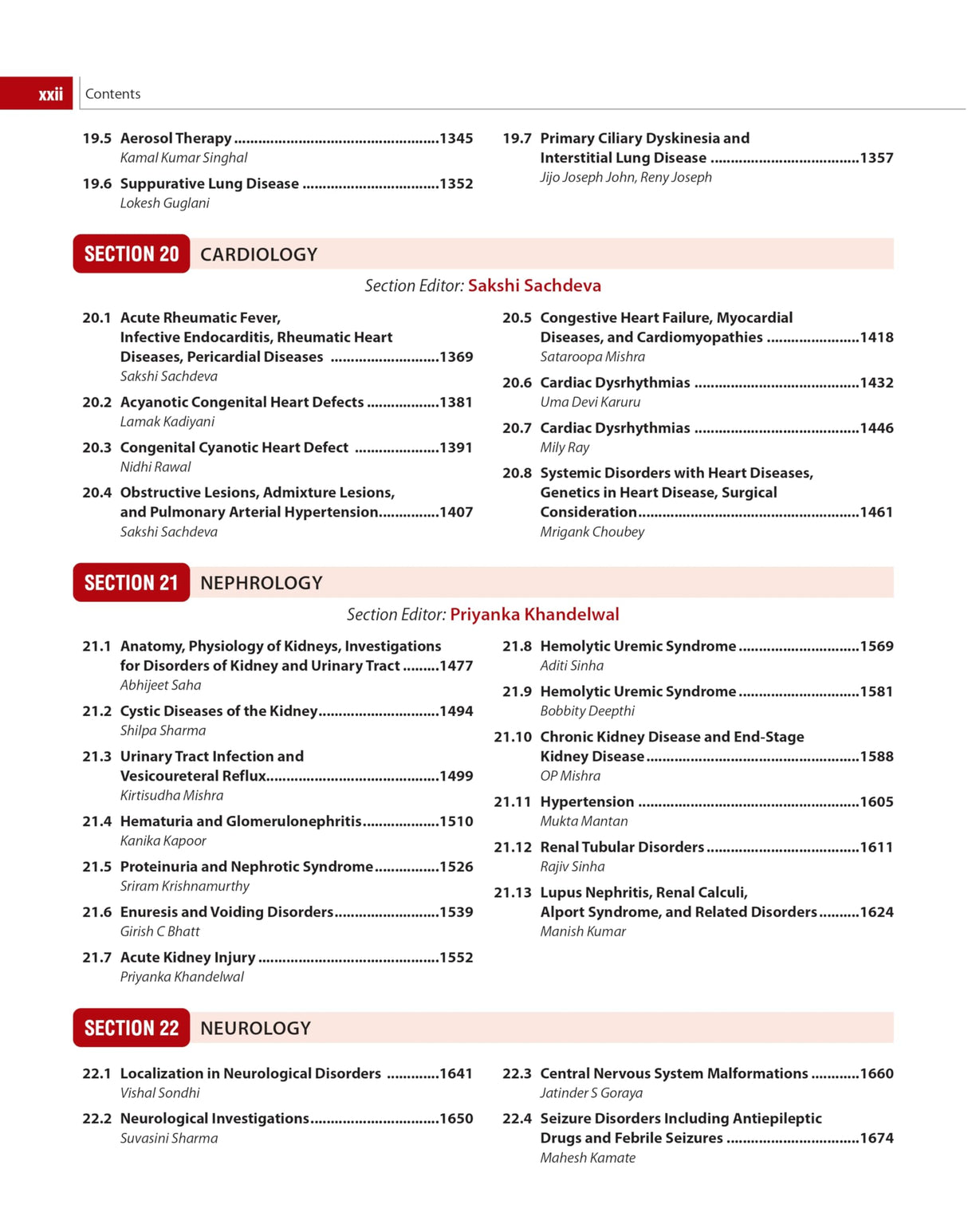 LEARNING THROUGH MCQS IN PEDIATRICS FOR MD AND DM STUDENTS (2VOLS) - Retail Maharaj