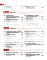 LEARNING THROUGH MCQS IN PEDIATRICS FOR MD AND DM STUDENTS (2VOLS) - Retail Maharaj