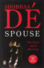 Spouse - B Format - Retail Maharaj