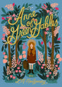 Anne of Green Gables - Retail Maharaj