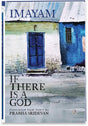 If there is a God and other stories - Retail Maharaj