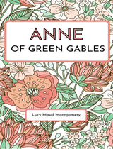 Anne of Green Gables - Retail Maharaj