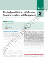 ADULT HEALTH NURSING-I (MEDICAL SURGICAL NURSING) - Retail Maharaj