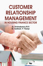 Customer Relationship Management in Housing FInance Sector - Retail Maharaj