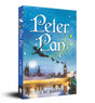 Peter Pan - Retail Maharaj
