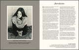 Eveli: A Jeweler’s Memoir: A Jeweler’s Memoir - Retail Maharaj