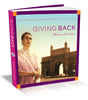 Giving Back - Retail Maharaj
