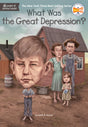 What Was the Great Depression? - Retail Maharaj