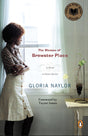 The Women of Brewster Place - Retail Maharaj