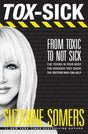 TOX-SICK: From Toxic to Not Sick - Retail Maharaj