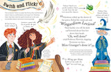 Hermione Granger - Retail Maharaj