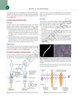 ESSENTIALS OF MICROBIOLOGY ORGANISM BASED - Retail Maharaj