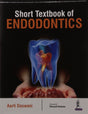 SHORT TEXTBOOK OF ENDODONTICS - Retail Maharaj