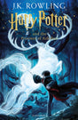 Harry Potter and the Prisoner of Azkaban - Retail Maharaj