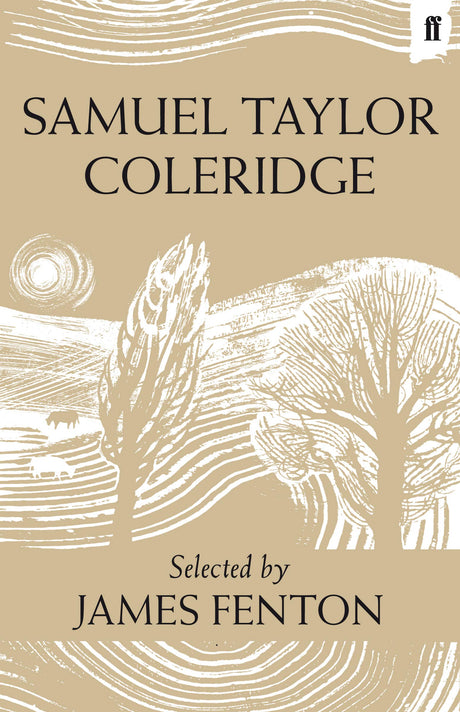 Samuel Taylor Coleridge - Retail Maharaj