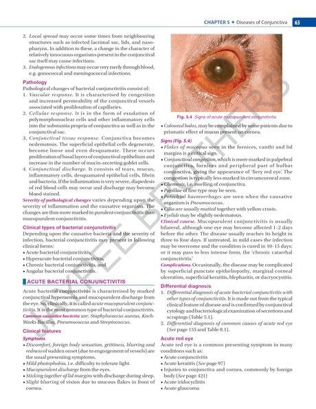 COMPREHENSIVE OPHTHALMOLOGY (INCLUDING PRACTICAL MANUAL) WITH OPHTHALMOLOGY LOGBOOK - Retail Maharaj