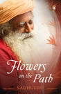 Flowers on the Path - Retail Maharaj