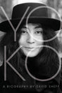 Yoko - Retail Maharaj