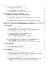 Child Development & Pedagogy (Bengali Version)