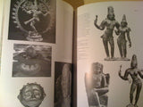 The Hindu Vision Forms Of The Formless - Retail Maharaj