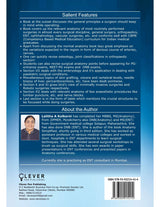 Essential Surgical Anatomy 1st/2026 - Retail Maharaj