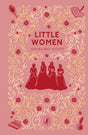 Little Women - Retail Maharaj