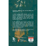 Being A Firefly-A Story About Finding Happiness| Contemporary fiction|Self-reflection| Emotional growth - Retail Maharaj