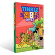Tinkle Double Double Digest No.5 - Retail Maharaj