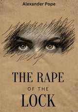 The Rape of The Lock - Retail Maharaj