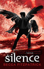 SILENCE - Retail Maharaj