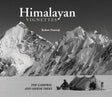 Himalayan Vignettes: The Garhwal & Sikkim Treks - Retail Maharaj