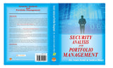 Security Analysis and Portfolio Management - Retail Maharaj
