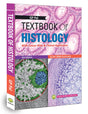 Textbook of Histology : 5/E [paperback] Pal [Jan 01, 2019]… - Retail Maharaj