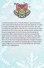 A Christmas Carol ( An Original Classic ) - Retail Maharaj