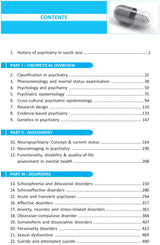 Psychiatry in South Asia - Retail Maharaj