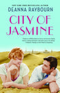 City of Jasmine - Retail Maharaj